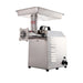 Matador Heavy Duty Meat Mincer - TC22-5