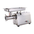 Matador Heavy Duty Meat Mincer - TC32