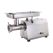 Matador Heavy Duty Meat Mincer - TC32
