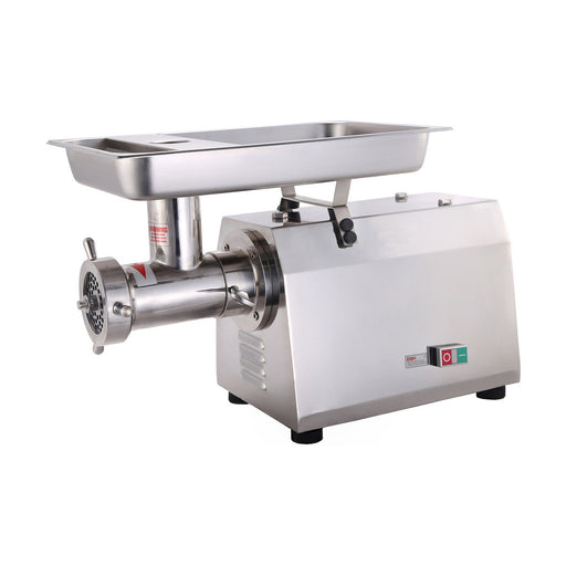 Matador Heavy Duty Meat Mincer - TC32