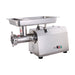 Matador Heavy Duty Meat Mincer - TC32
