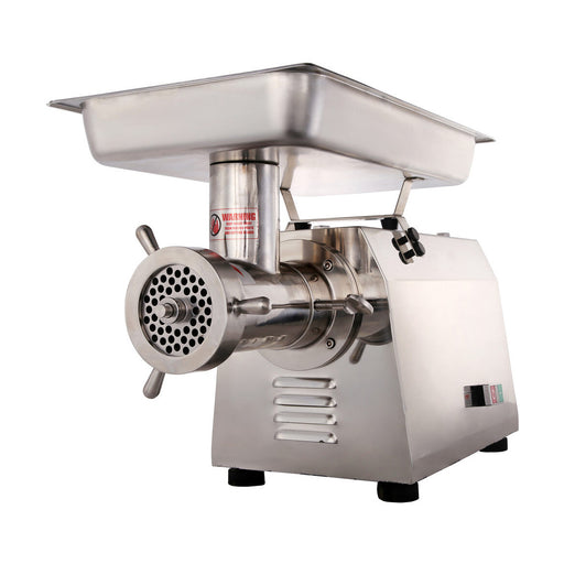 Matador Heavy Duty Meat Mincer - TC32