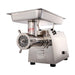 Matador Heavy Duty Meat Mincer - TC32
