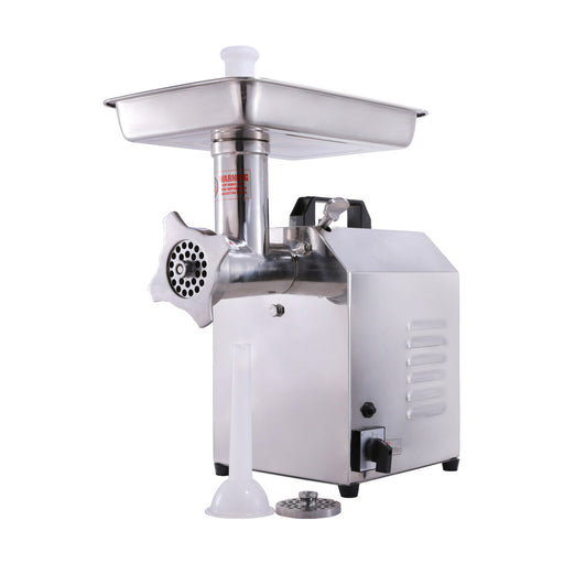 Matador Heavy Duty Meat Mincer - TC8