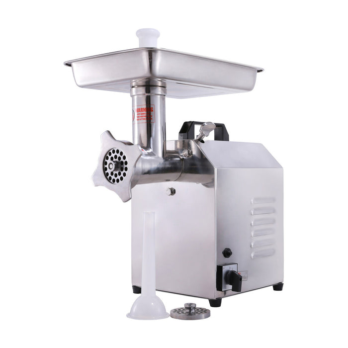 Matador Heavy Duty Meat Mincer - TC8