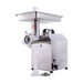 Matador Heavy Duty Meat Mincer - TC8