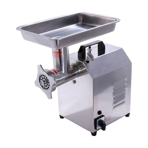 Matador Heavy Duty Meat Mincer - TC8