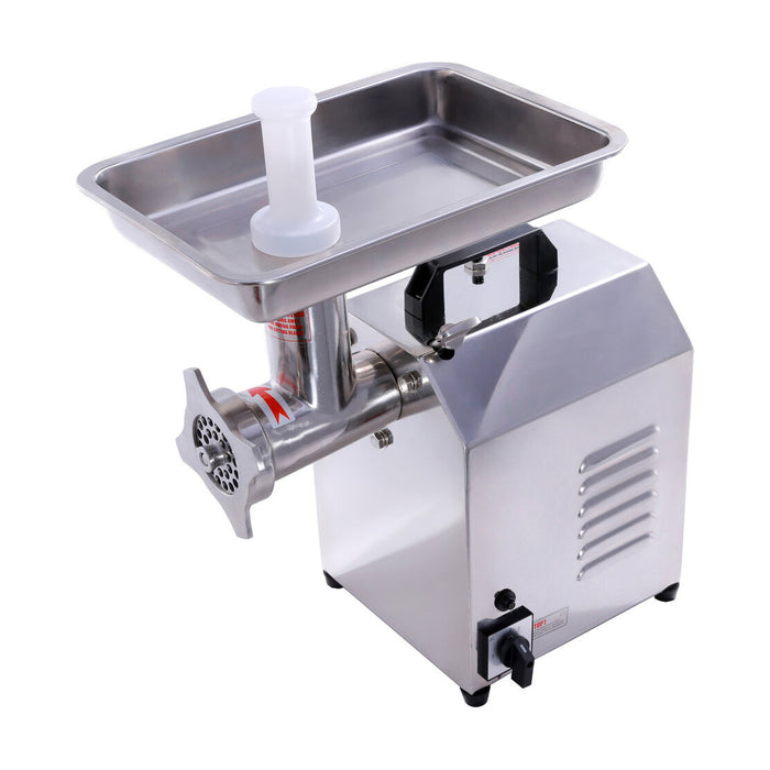 Matador Heavy Duty Meat Mincer - TC8