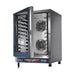 Tecnodom Nerone MID Digital 10 Tray Combi Oven - TD-10NE