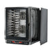 Tecnodom Nerone MID Digital 10 Tray Combi Oven - TD-10NE