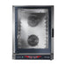 Tecnodom Nerone MID Digital 10 Tray Combi Oven - TD-10NE
