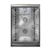 Tecnodom Al Capone 10 Tray Combi Oven - TDC-10VH