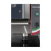 Tecnodom Al Capone 10 Tray Combi Oven - TDC-10VH
