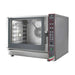 Tecnodom Al Capone 5 Tray Combi Oven - TDC-5VH