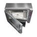 Tecnodom Al Capone 5 Tray Combi Oven - TDC-5VH