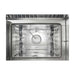 Tecnodom Al Capone 5 Tray Combi Oven - TDC-5VH