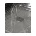 Tecnodom Al Capone 5 Tray Combi Oven - TDC-5VH