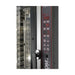 Tecnodom Al Capone 5 Tray Combi Oven - TDC-5VH