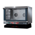 Tecnodom Nerone EKO Digital 3x 600x400 Tray Convection Oven - TDE-3BD