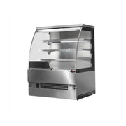 Tecnodom EVO Self-Serve Display - TDEVO-120S