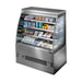 Tecnodom EVO Self-Serve Display - TDEVO-120S