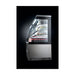 Tecnodom EVO Self-Serve Display - TDEVO-120S