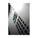 Tecnodom EVO Self-Serve Display - TDEVO-120S