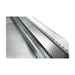 Tecnodom Series MR9.5 2000mm Wide Deli Display with Storage & Castors - TDMR-0920