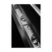 Tecnodom Tecondom Stromboli Supermarket Remote Display with Door TDST90-CA-250BD