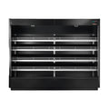Tecnodom Tecondom Stromboli Supermarket Remote Display with Night Blind TDST90-CA-375B