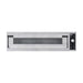 Baker Max Prismafood Pizza Oven Single Deck 4 x 40cm - TP-2-1