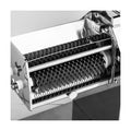 Matador Tenderizer Attachment - TR8SH-TDA