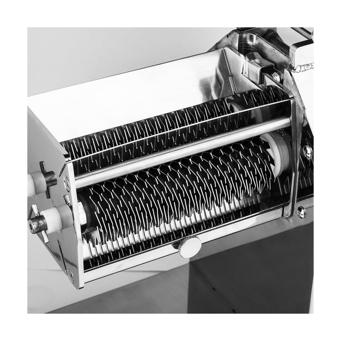 Matador Tenderizer Attachment - TR8SH-TDA