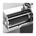 Matador Tenderizer Attachment - TR8SH-TDA