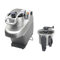 Dito Sama Combined Variable Speed Cutter & Vegetable Slicer 4.5L - TRK45