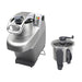 Dito Sama Combined Variable Speed Cutter & Vegetable Slicer 4.5L - TRK45