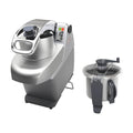 Dito Sama Variable Speed Combined Cutter & Vegetable Slicer 5.5L - TRK55