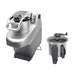 Dito Sama Variable Speed Combined Cutter & Vegetable Slicer 5.5L - TRK55