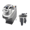 Dito Sama Combined Cutter & Vegetable Slicer 7L Variable Speed - TRK70