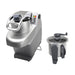 Dito Sama Combined Cutter & Vegetable Slicer 7L Variable Speed - TRK70