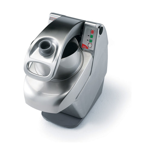 Dito Sama Vegetable Slicer Single Phase Single Speed 500w - TRS-500