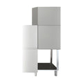 Fagor Drying Tunnel TS for Fagor Compact Conveyor Dishwasher - TS8-COO