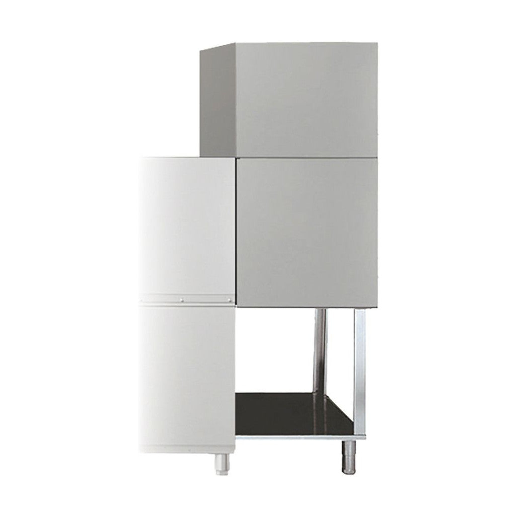 Fagor Drying Tunnel TS for Fagor Compact Conveyor Dishwasher - TS8-COO