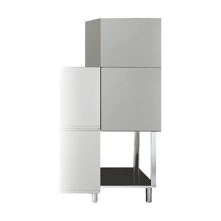 Fagor Drying Tunnel TS for Fagor Compact Conveyor Dishwasher - TS8-COO