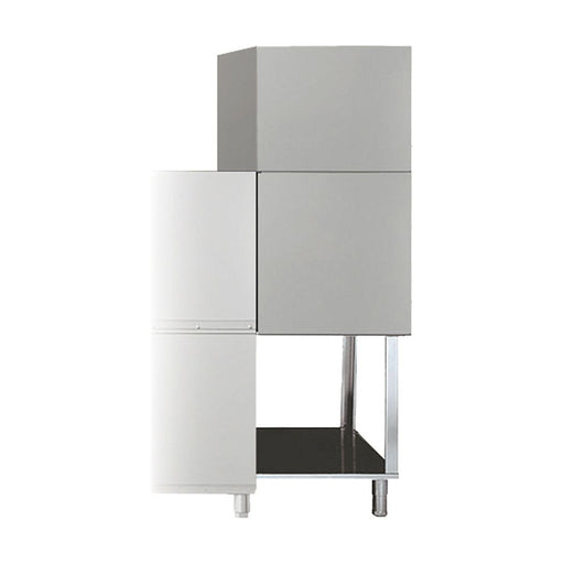 Fagor Drying Tunnel TS for Fagor Compact Conveyor Dishwasher - TS8-COO