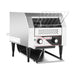 Benchstar Two Slice Conveyor Toaster - TT-300E