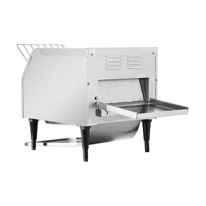 Benchstar Two Slice Conveyor Toaster - TT-300E