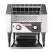 Benchstar Two Slice Conveyor Toaster - TT-300E