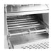 Benchstar Two Slice Conveyor Toaster - TT-300E