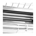 Benchstar Two Slice Conveyor Toaster - TT-300E